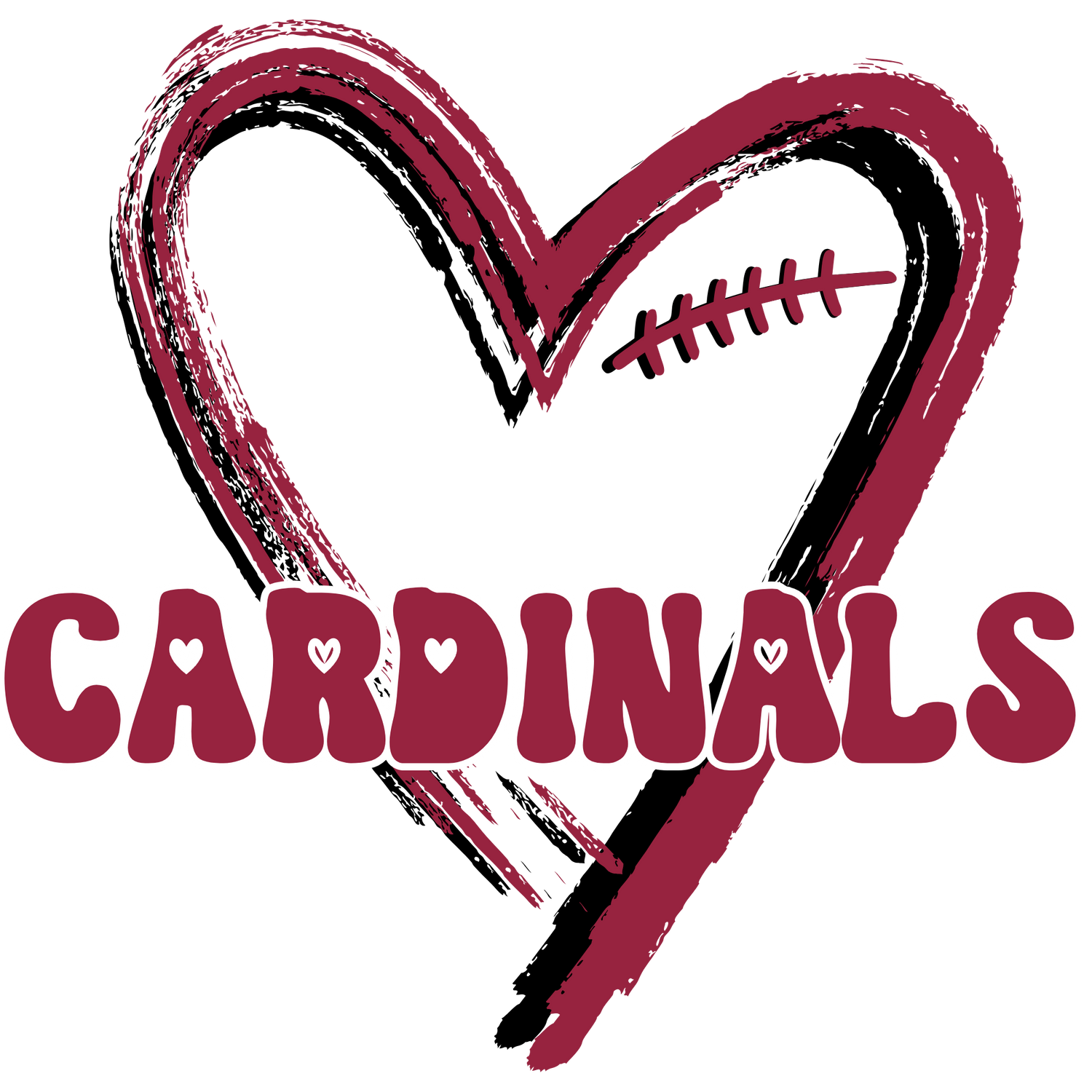 Arizona Cardinals