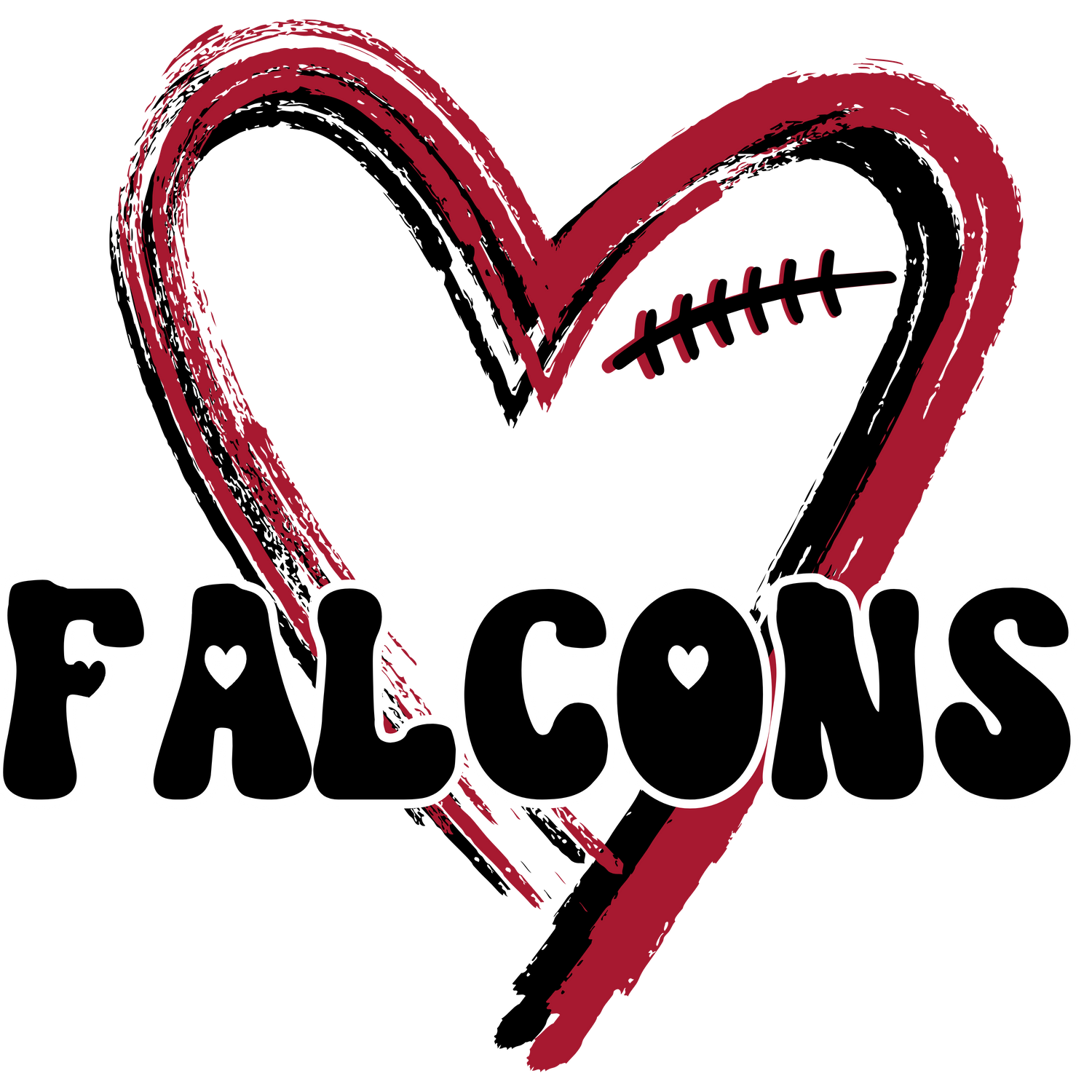 Atlanta Falcons