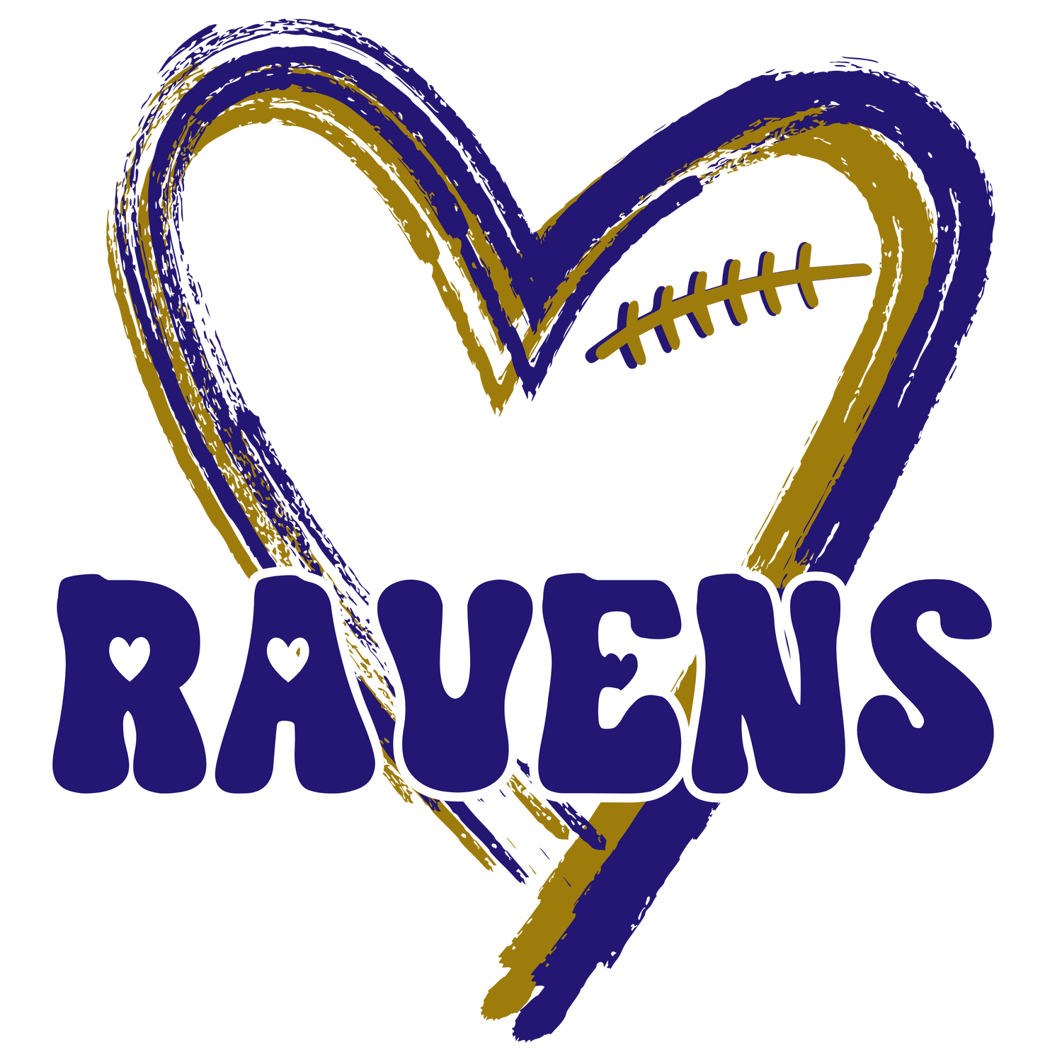 Baltimore Ravens