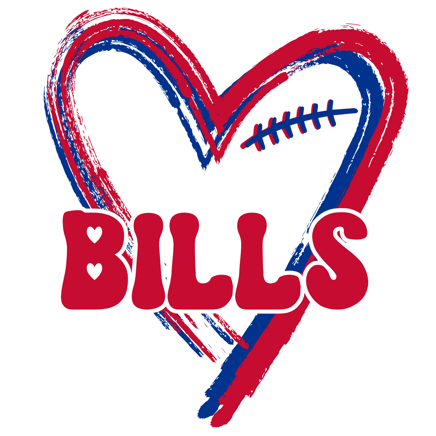Buffalo Bills