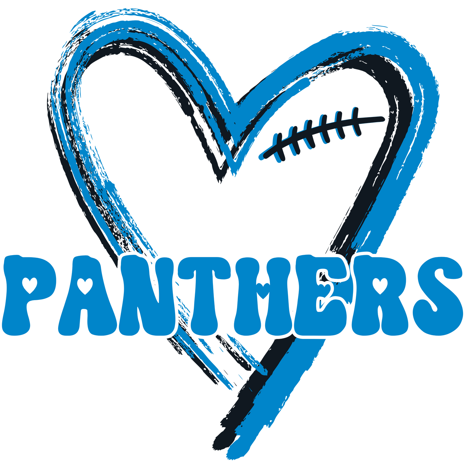 Carolina Panthers