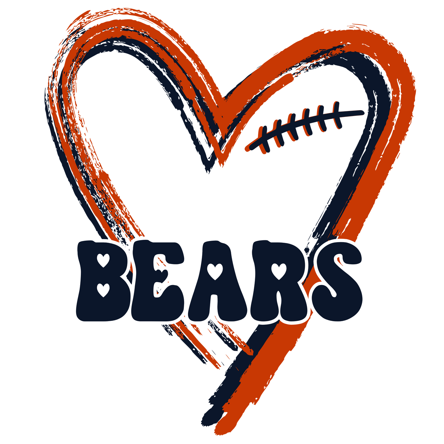 Chicago Bears