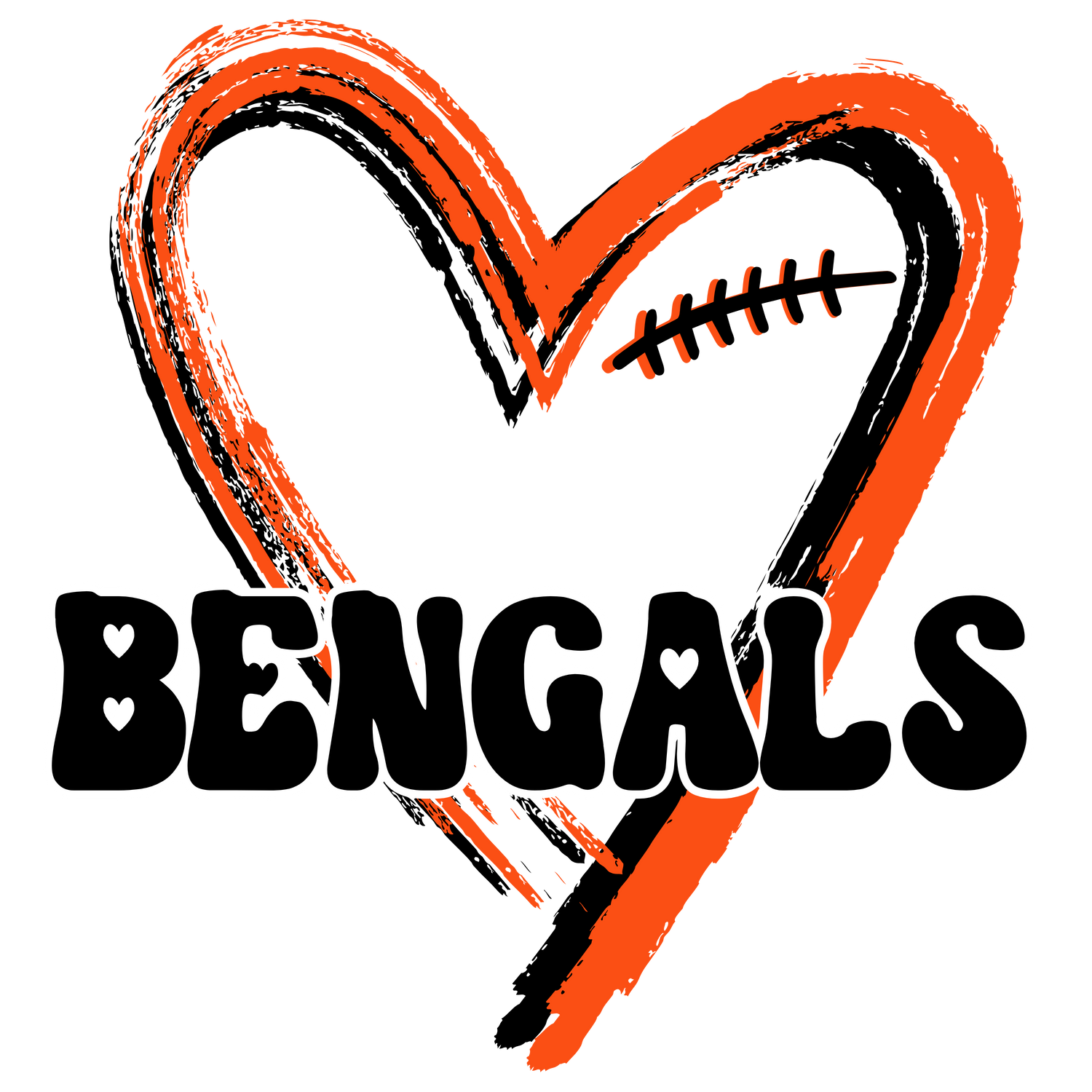 Cincinnati Bengals