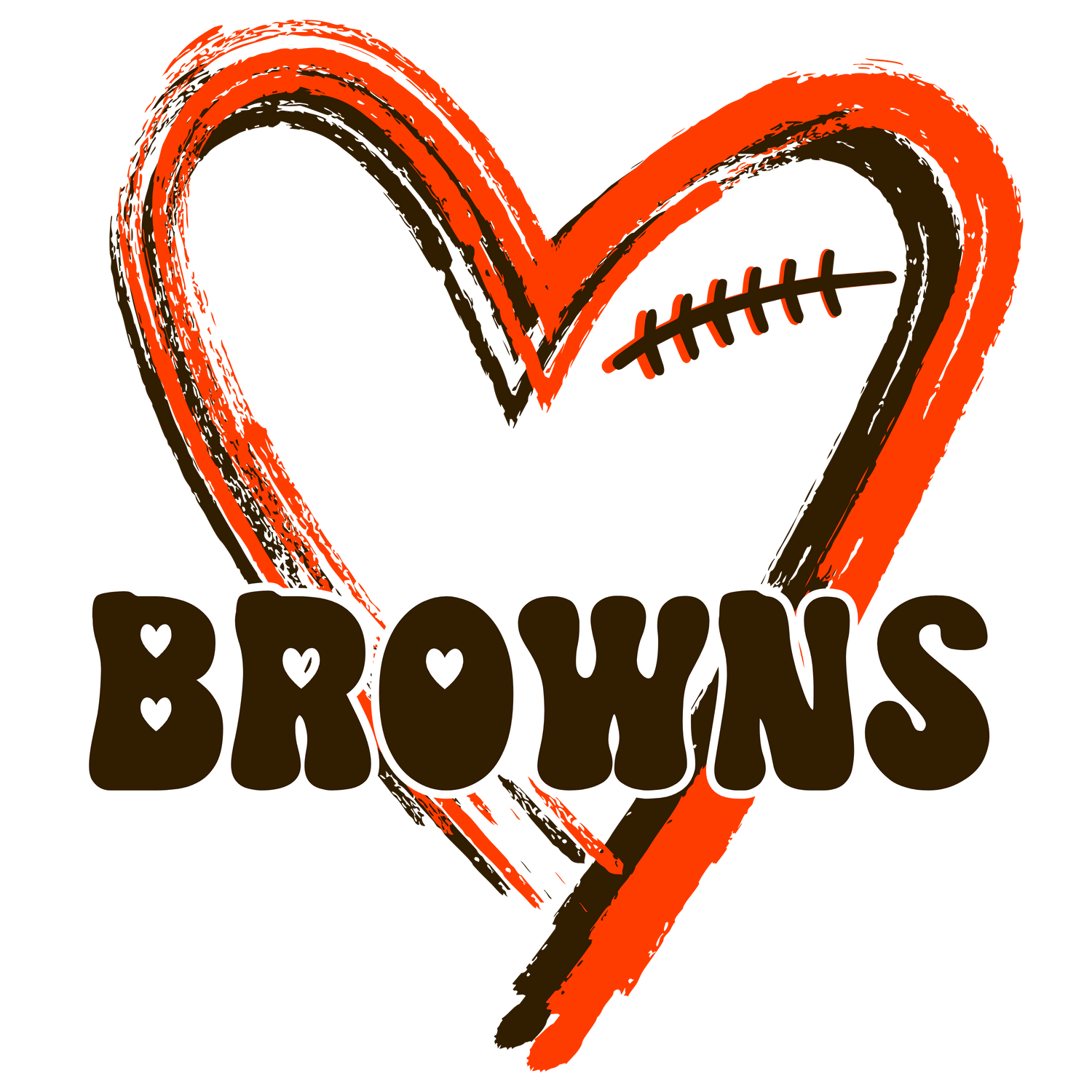Cleveland Browns
