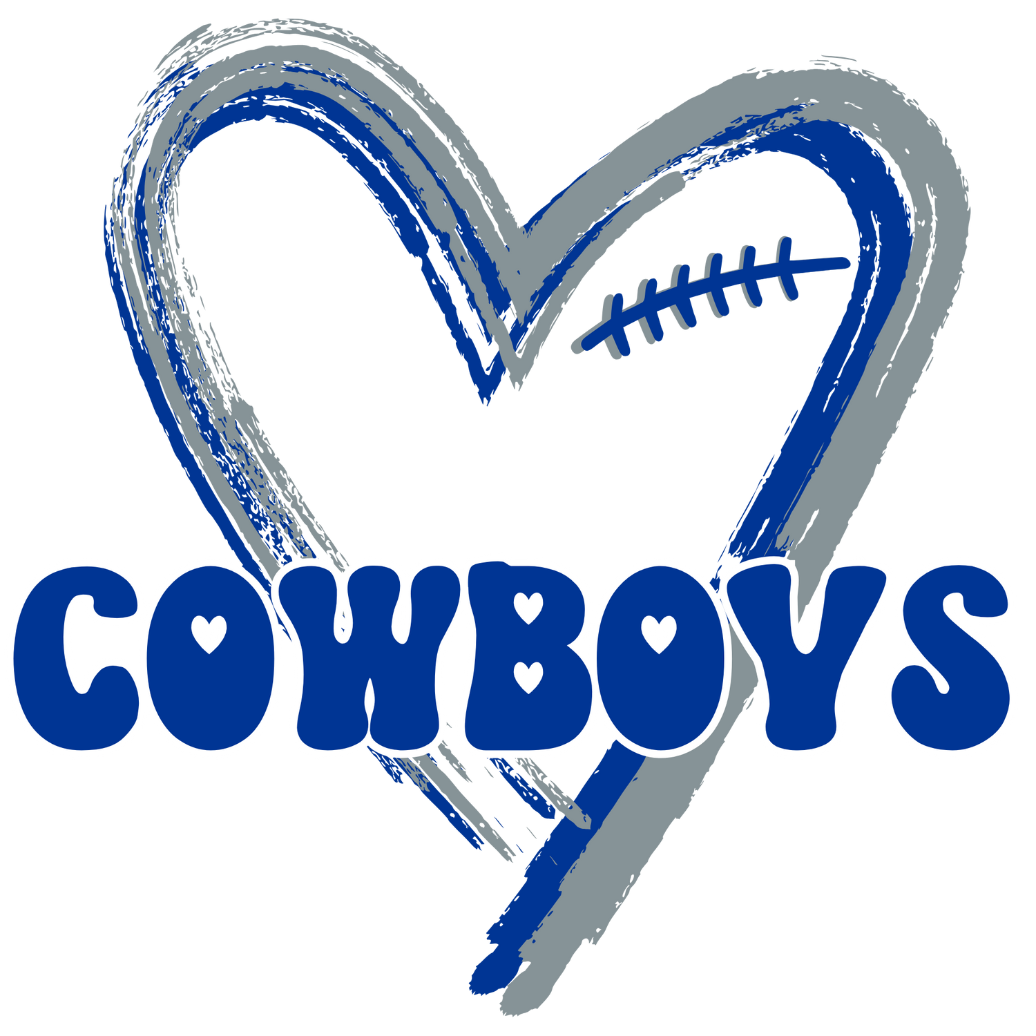 Dallas Cowboys