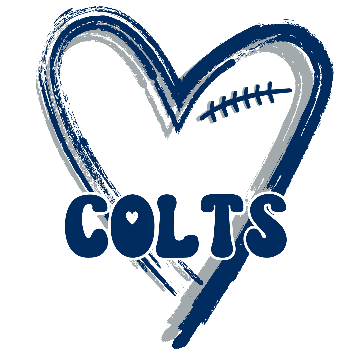 Indianapolis Colts