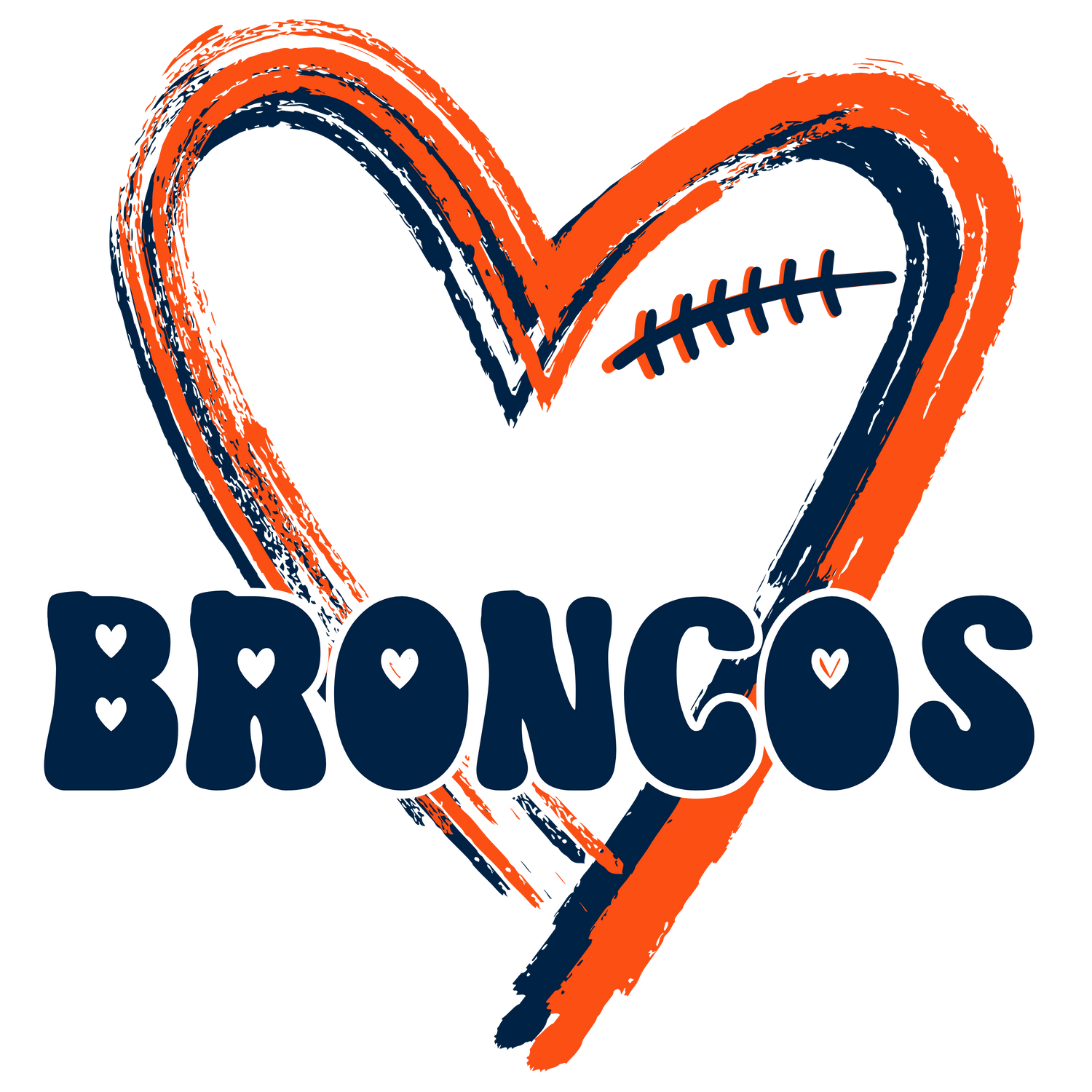 Denver Broncos
