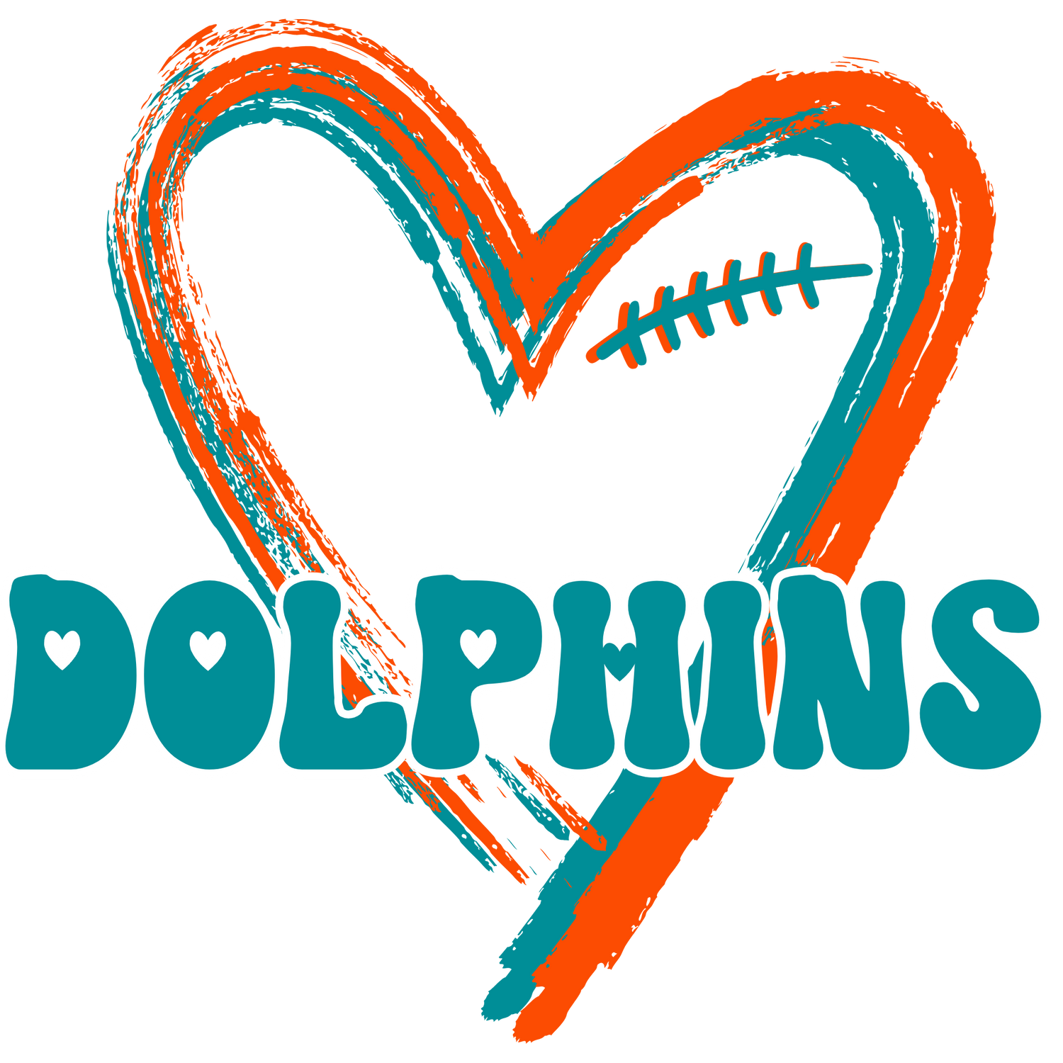 Miami Dolphins