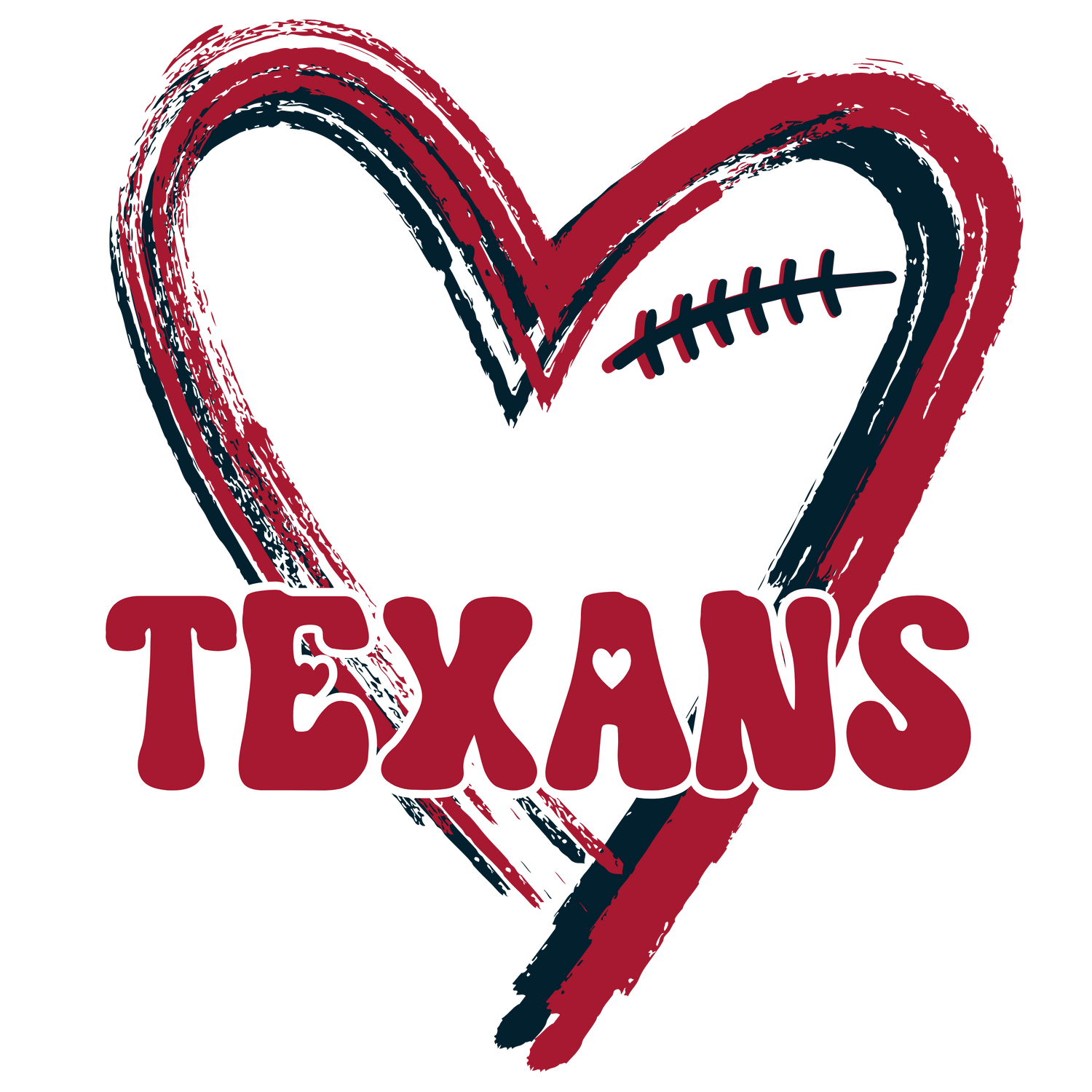 Houston Texans