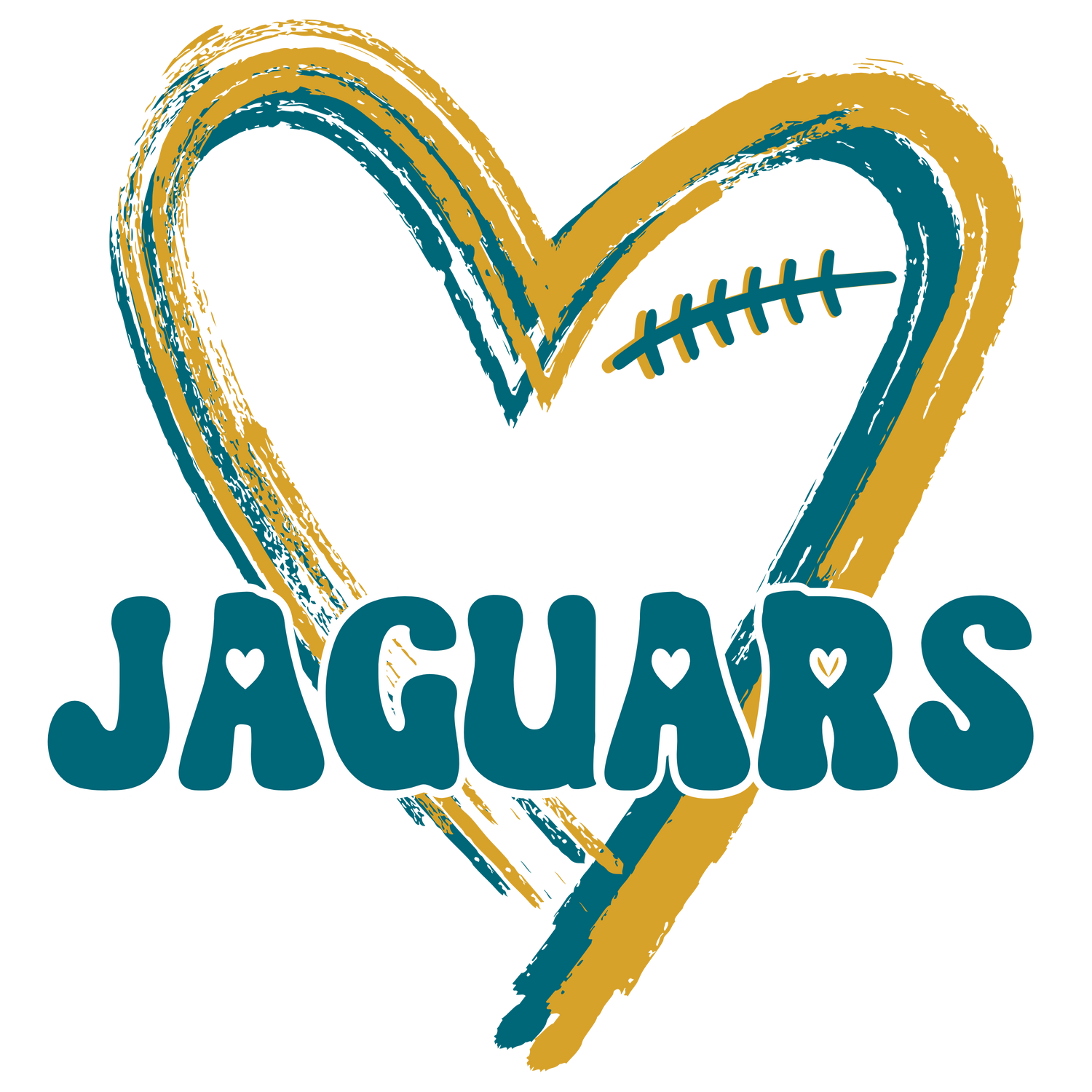 Jacksonville Jaguars