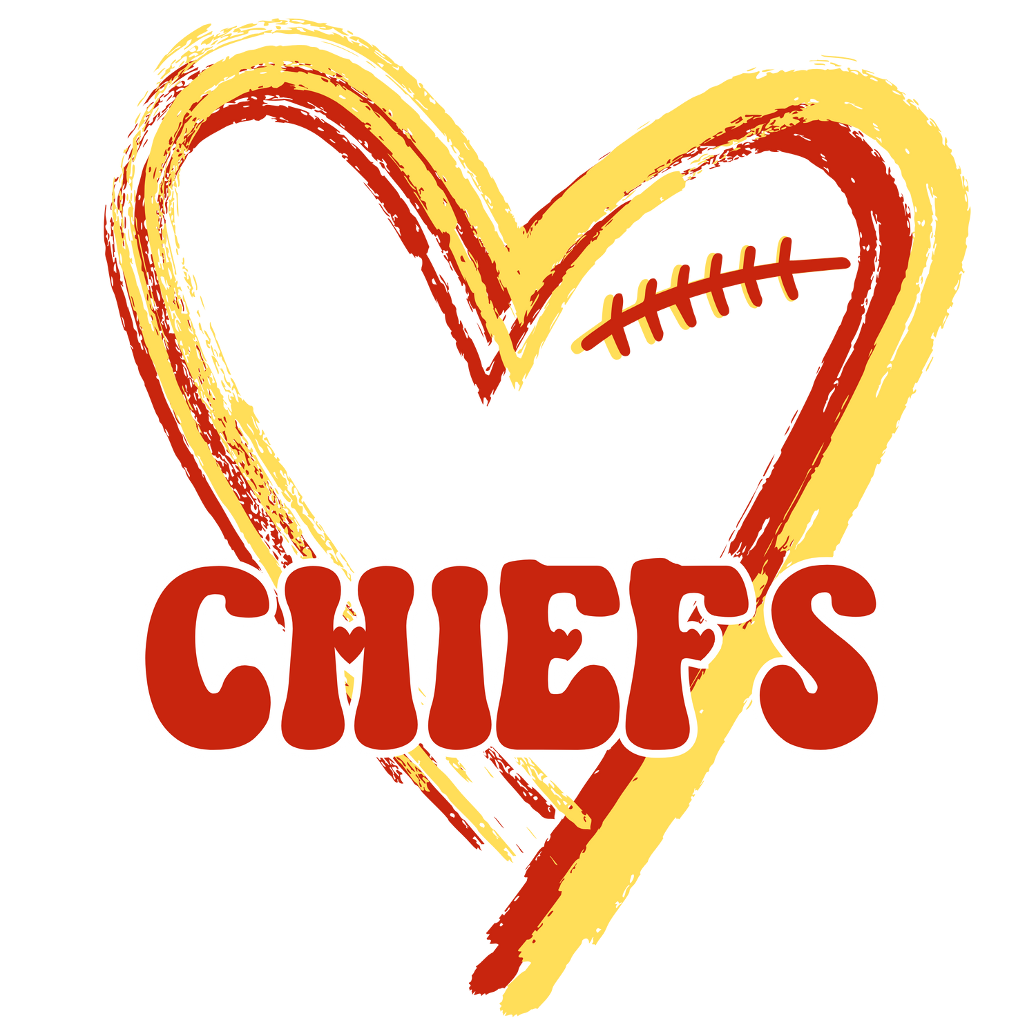 Kansas City Chiefs