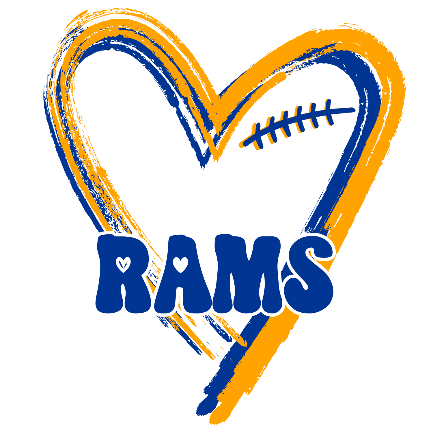 Los Angeles Rams