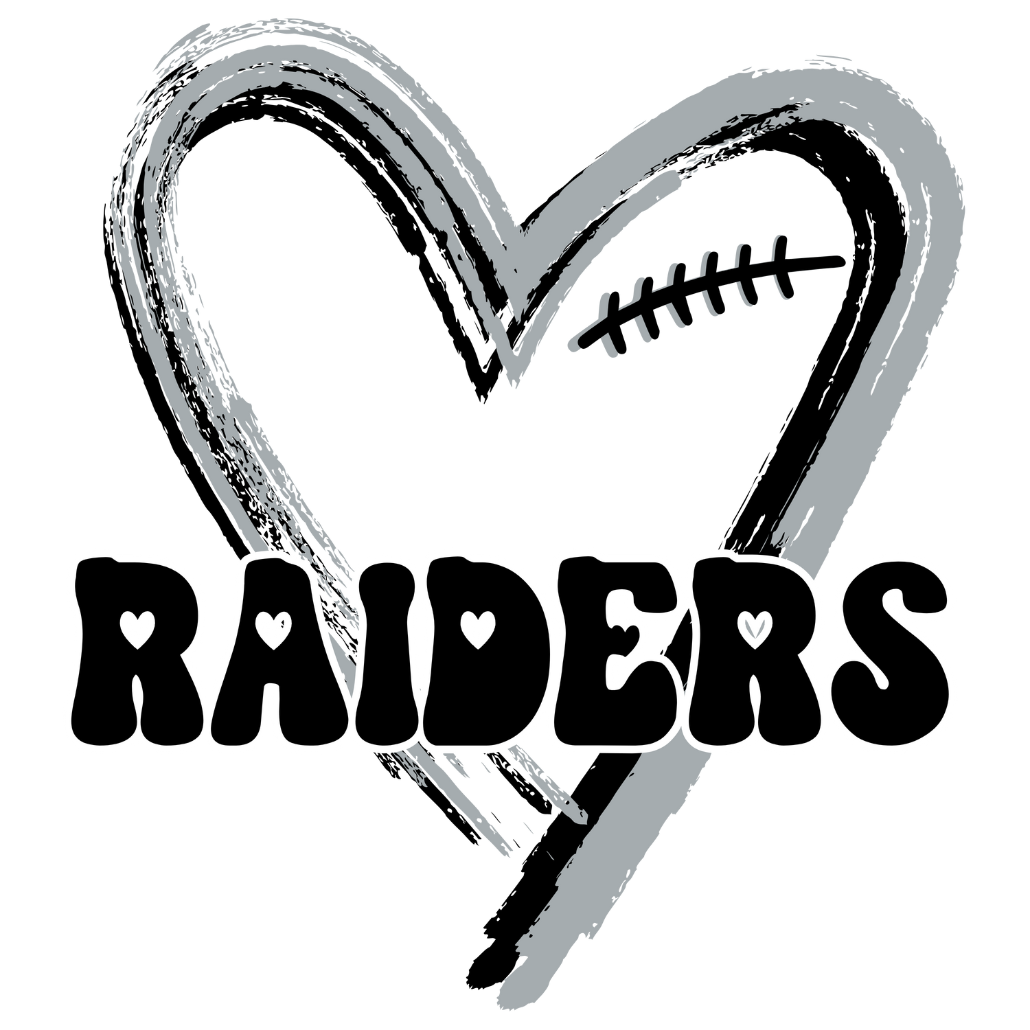 Las Vegas Raiders