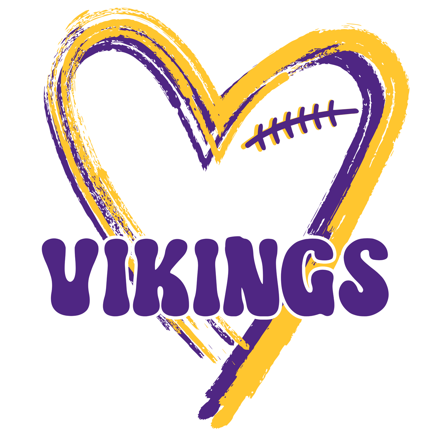 Minnesota Vikings