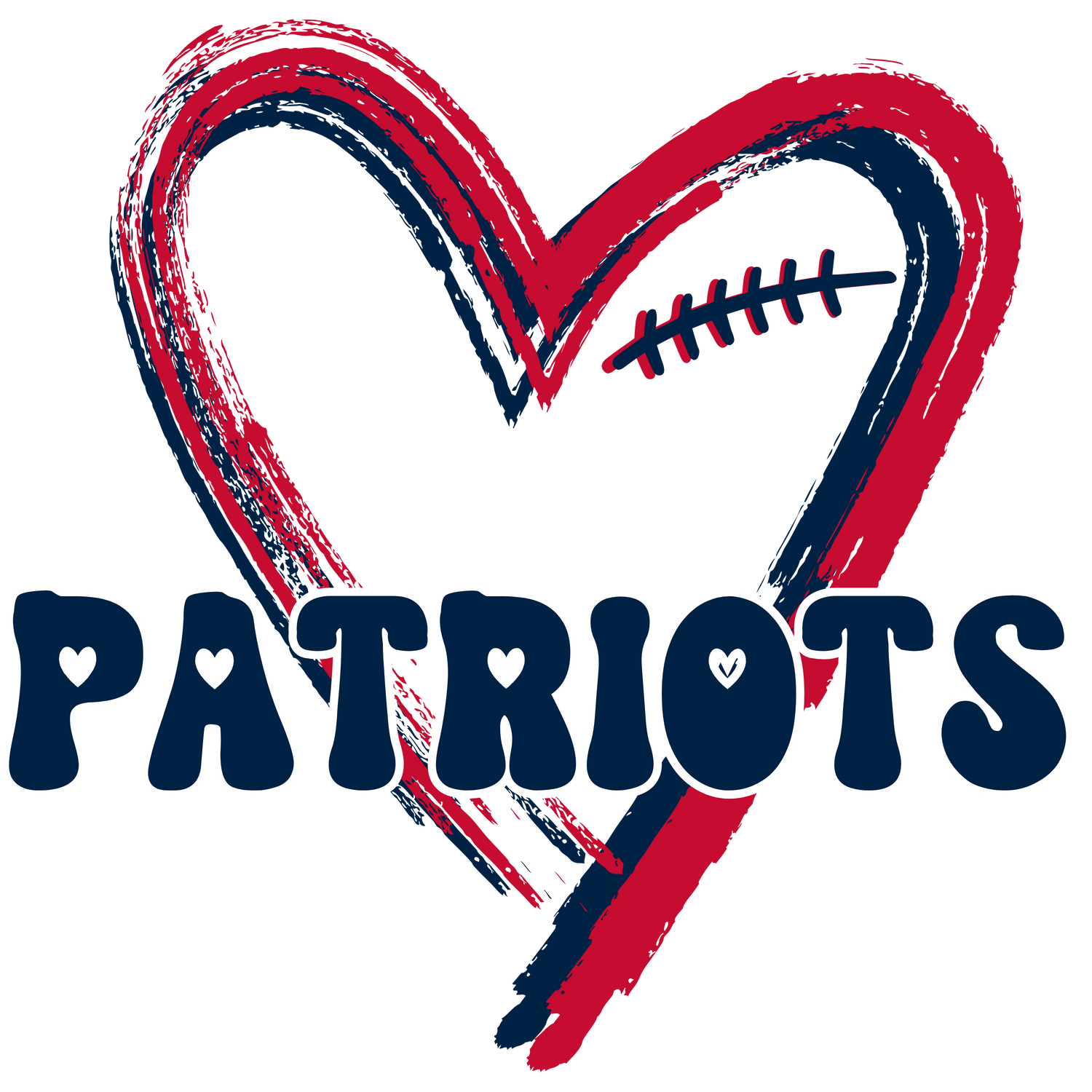 New England Patriots