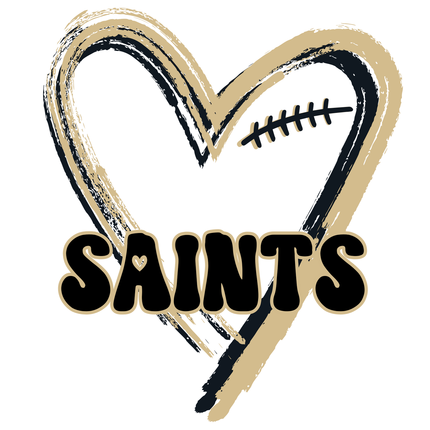 New Orleans Saints