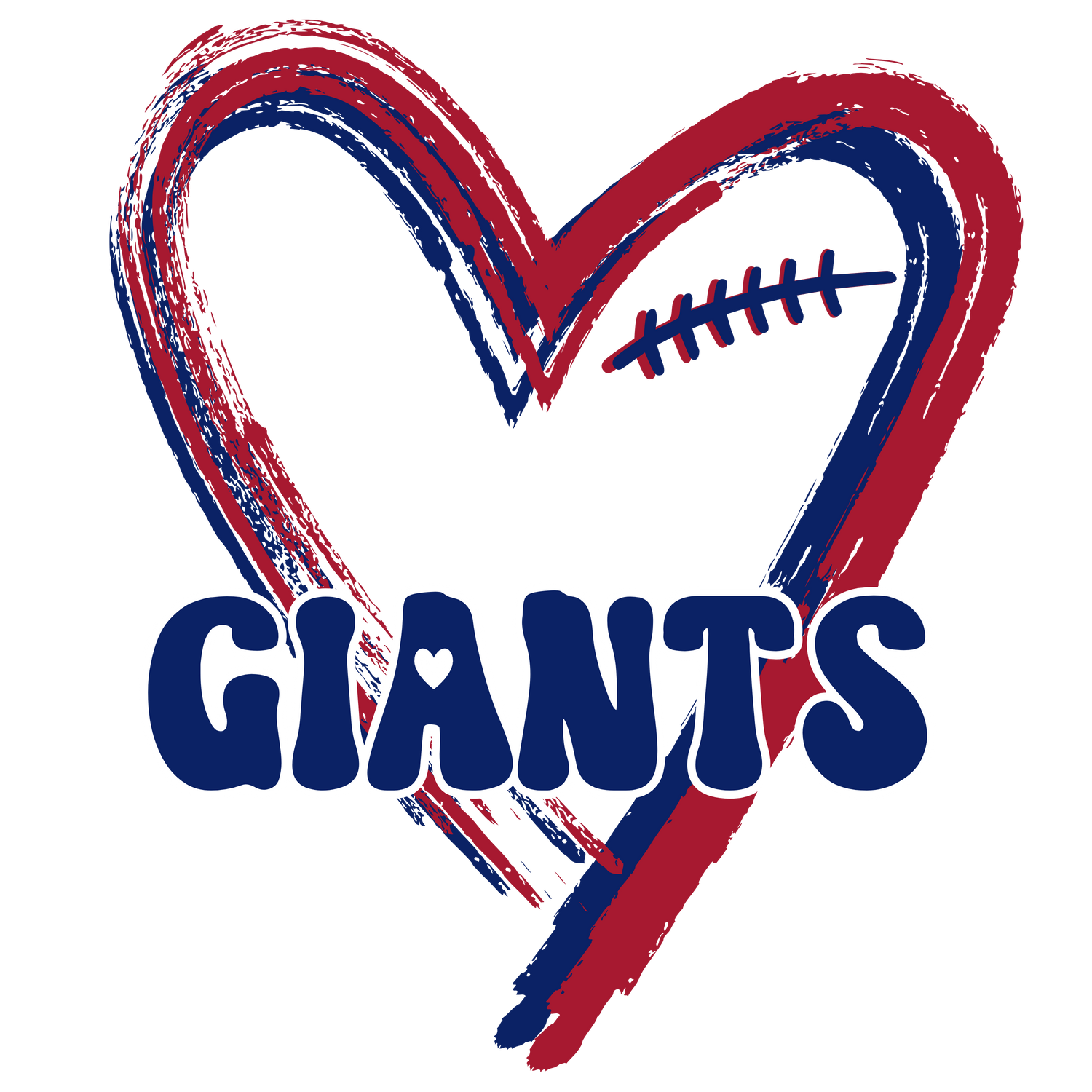 New York Giants