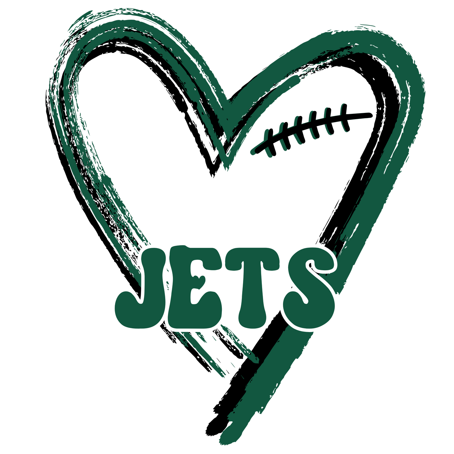 New York Jets