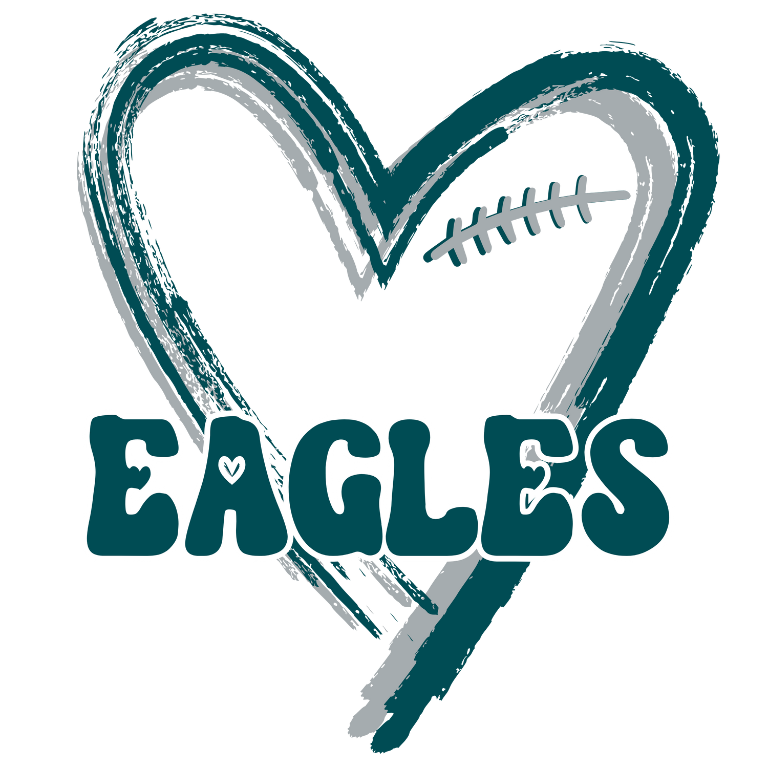 Philadelphia Eagles