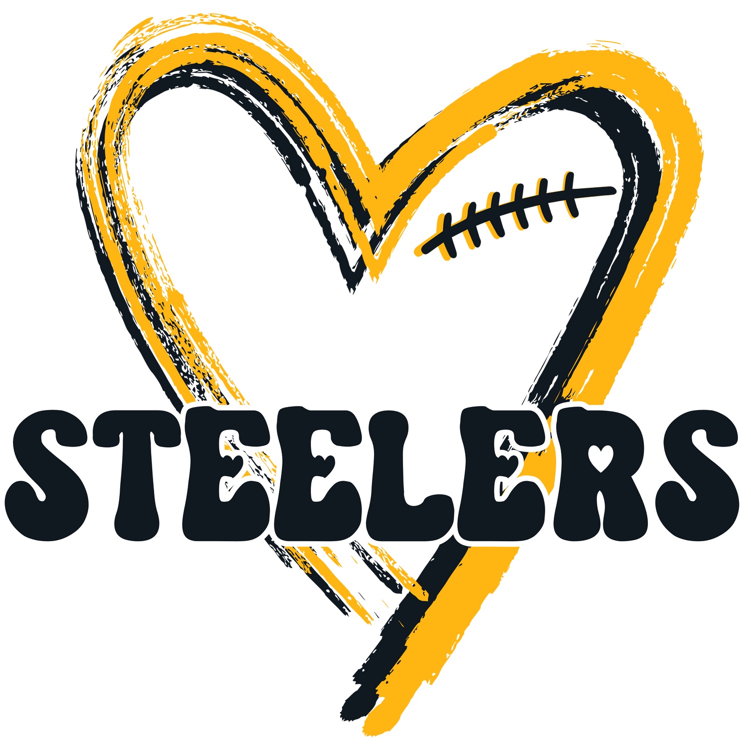 Pittsburgh Steelers