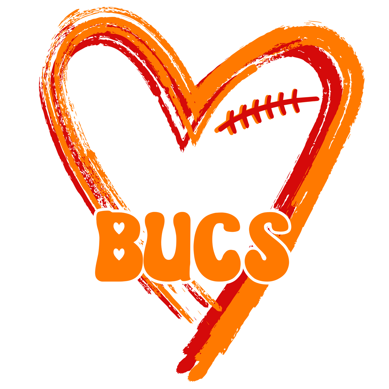 Tampa Bay Buccaneers