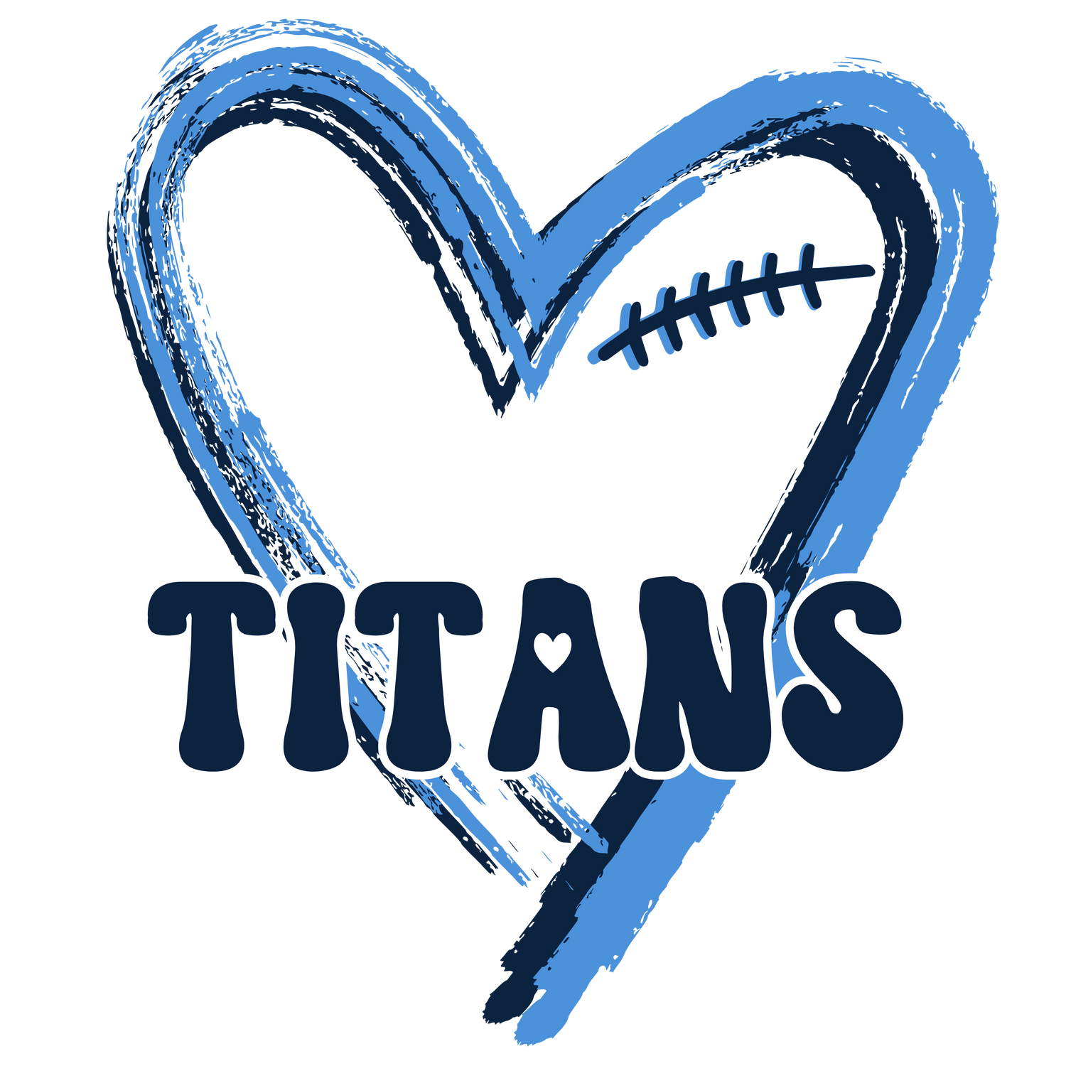 Tennessee Titans