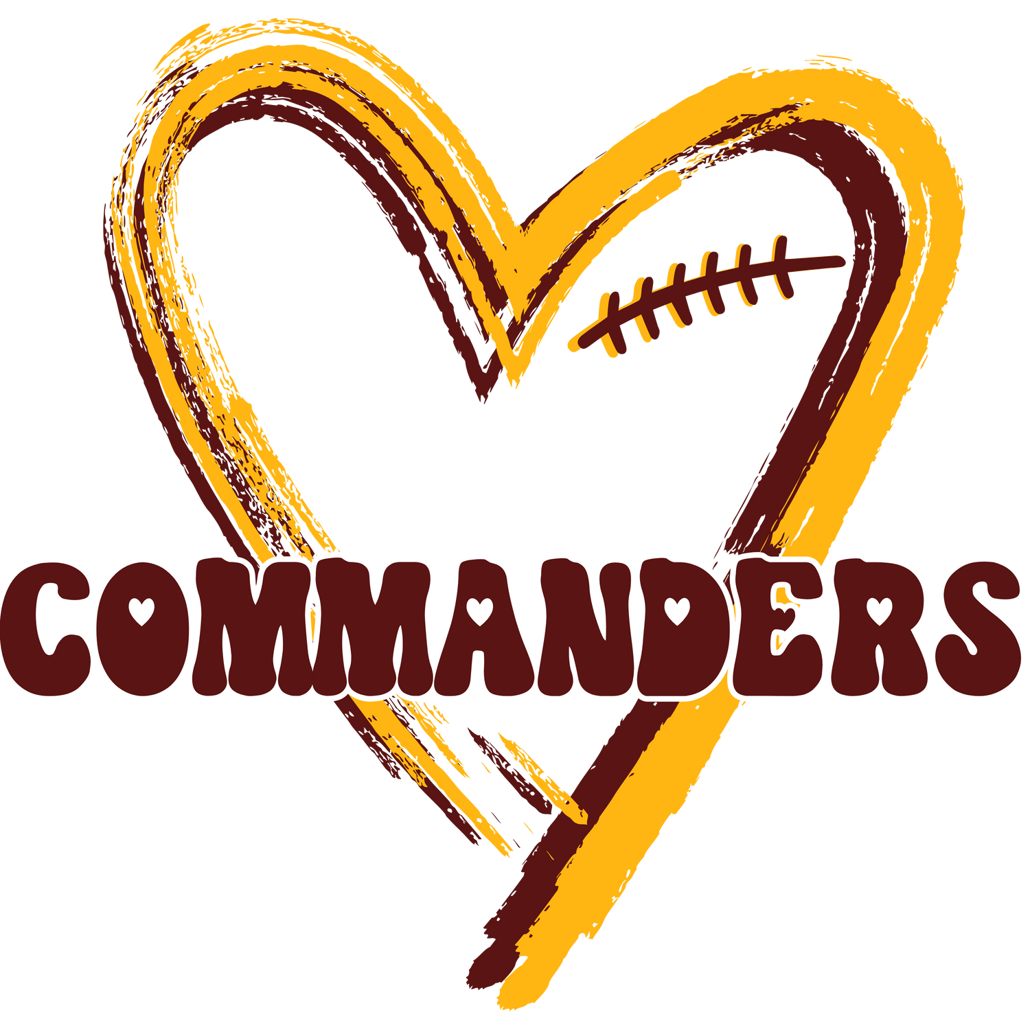 Washington Commanders