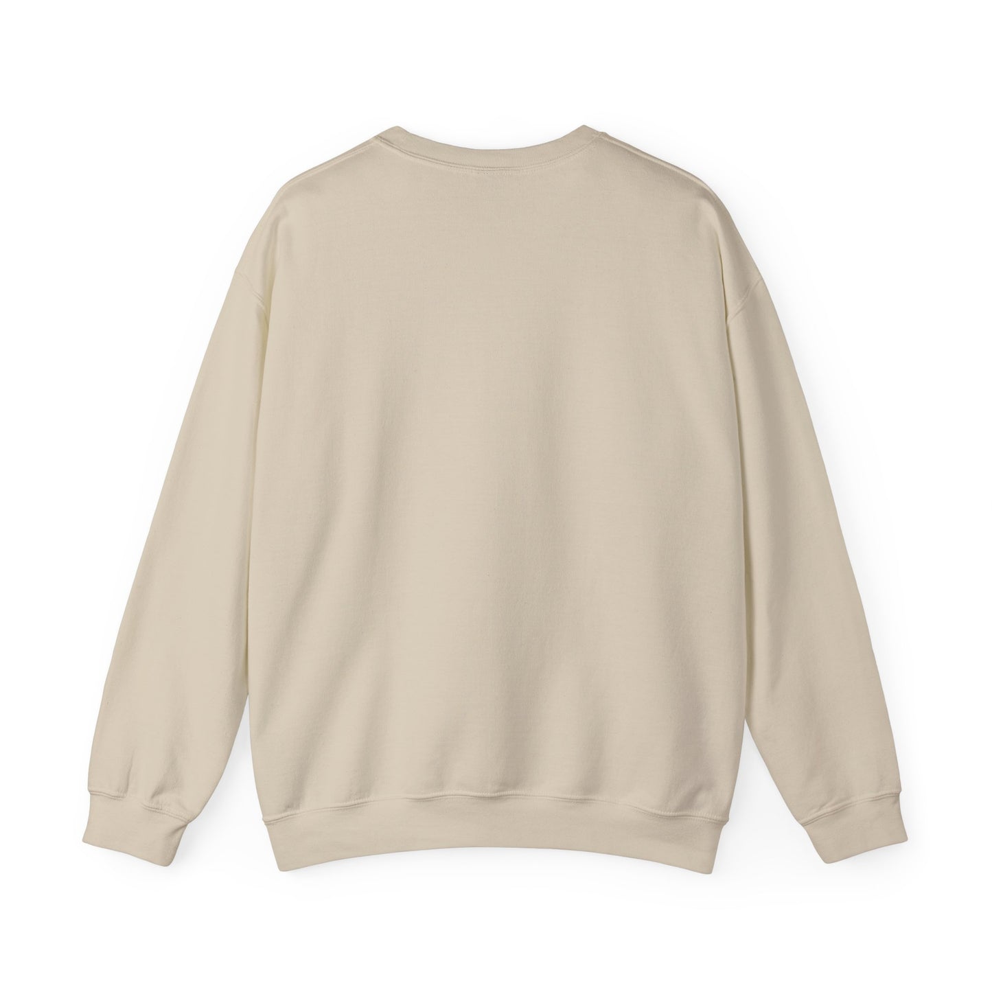 Philadelphia Eagles Thanksgiving Football Crewneck Sweatshirt