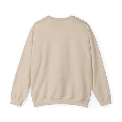 Philadelphia Eagles Thanksgiving Football Crewneck Sweatshirt