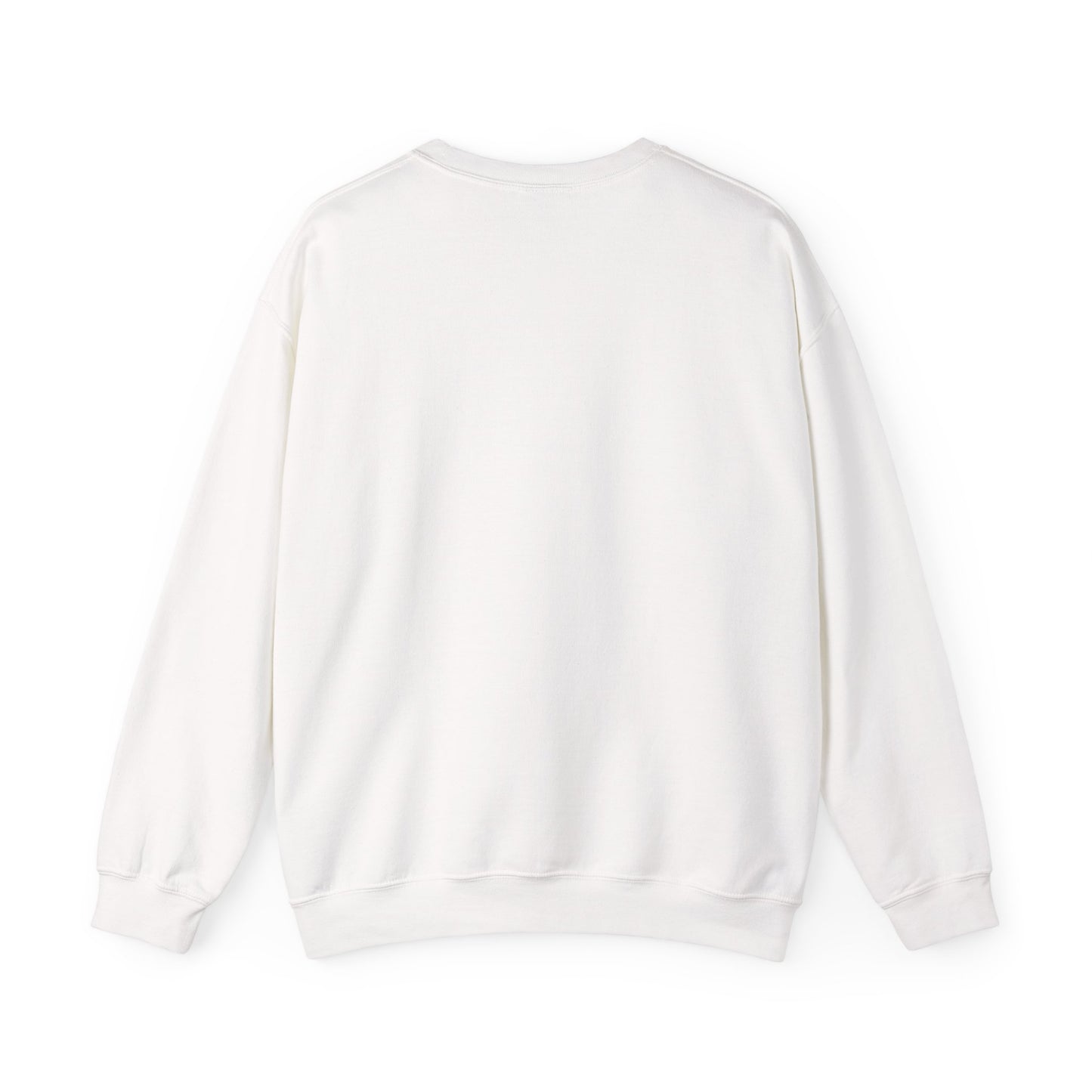 Philadelphia Eagles Thanksgiving Football Crewneck Sweatshirt