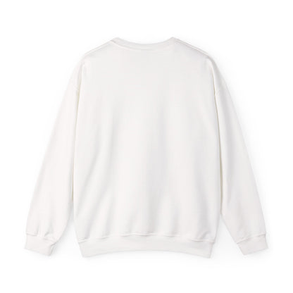Philadelphia Eagles Thanksgiving Football Crewneck Sweatshirt