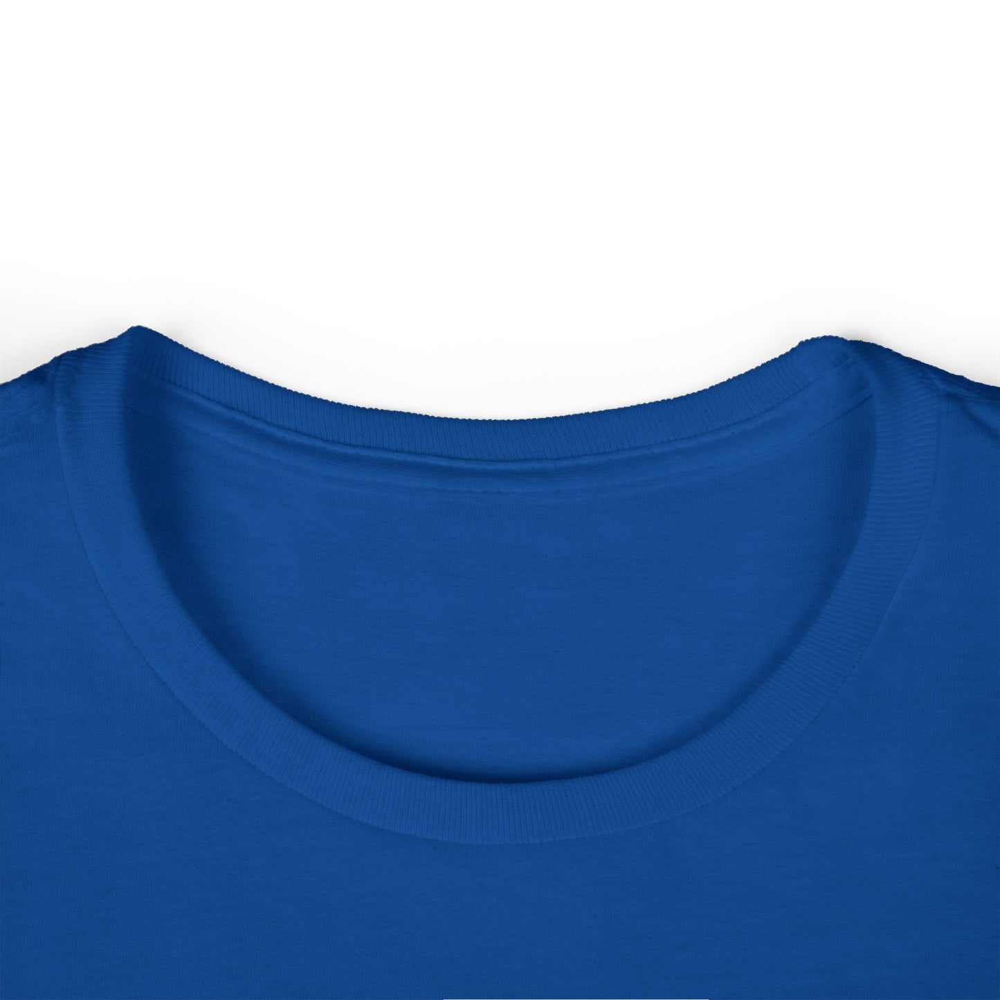 "My Love Language is Fantasy Football" Women's T‑Shirt