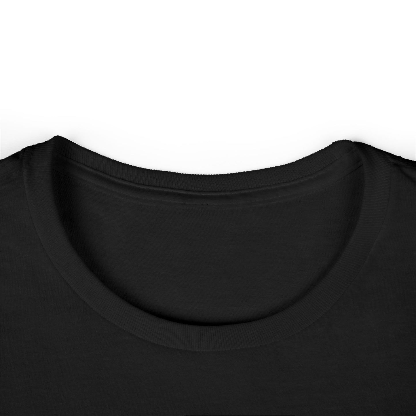 "My Love Language is Fantasy Football" Women's T‑Shirt