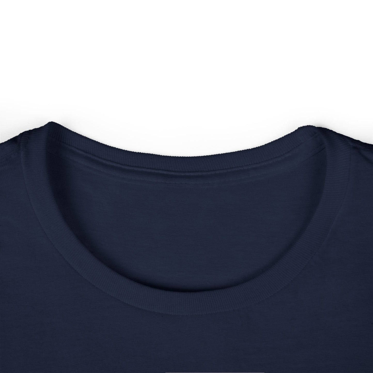"My Love Language is Fantasy Football" Women's T‑Shirt
