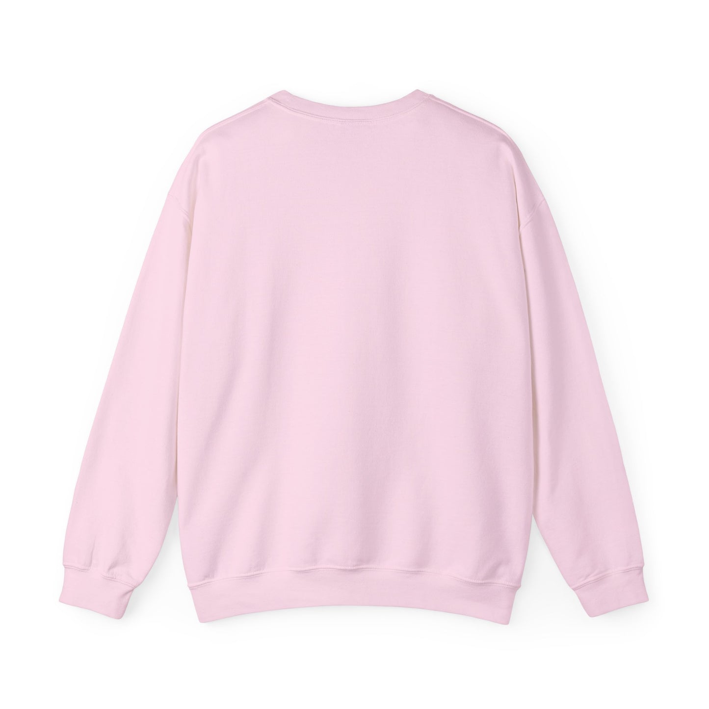 Philadelphia Eagles Thanksgiving Football Crewneck Sweatshirt