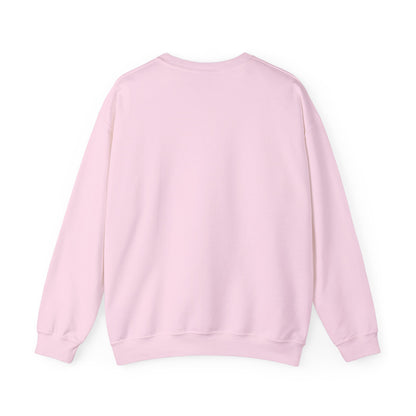 Philadelphia Eagles Thanksgiving Football Crewneck Sweatshirt