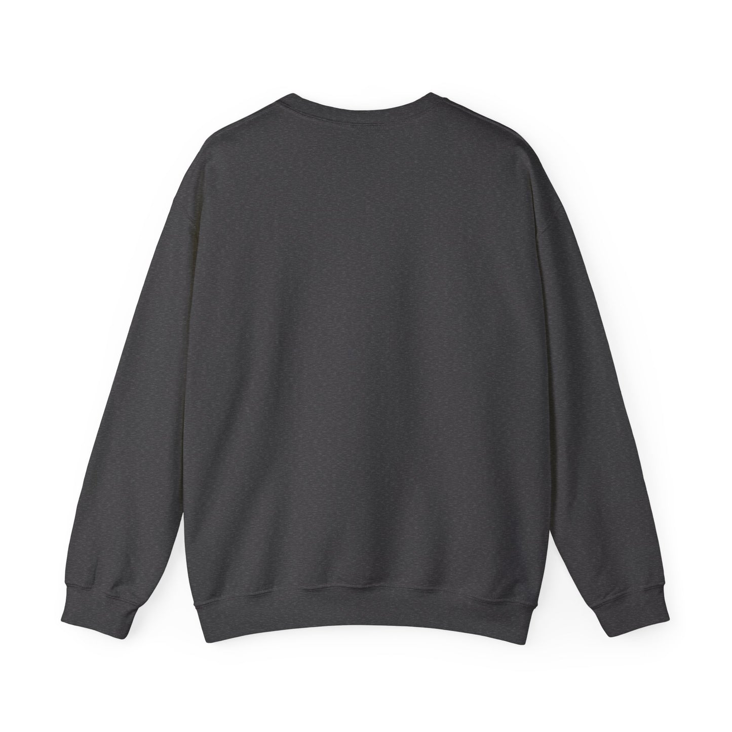 Philadelphia Eagles Thanksgiving Football Crewneck Sweatshirt