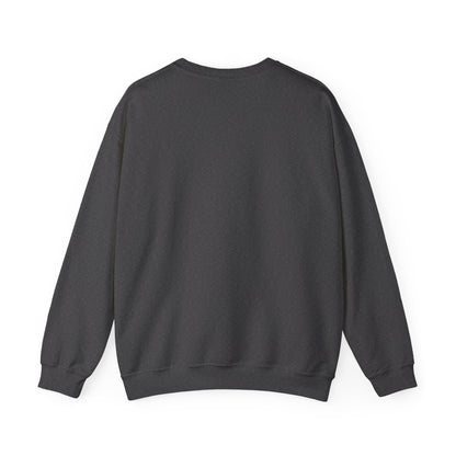 Philadelphia Eagles Thanksgiving Football Crewneck Sweatshirt