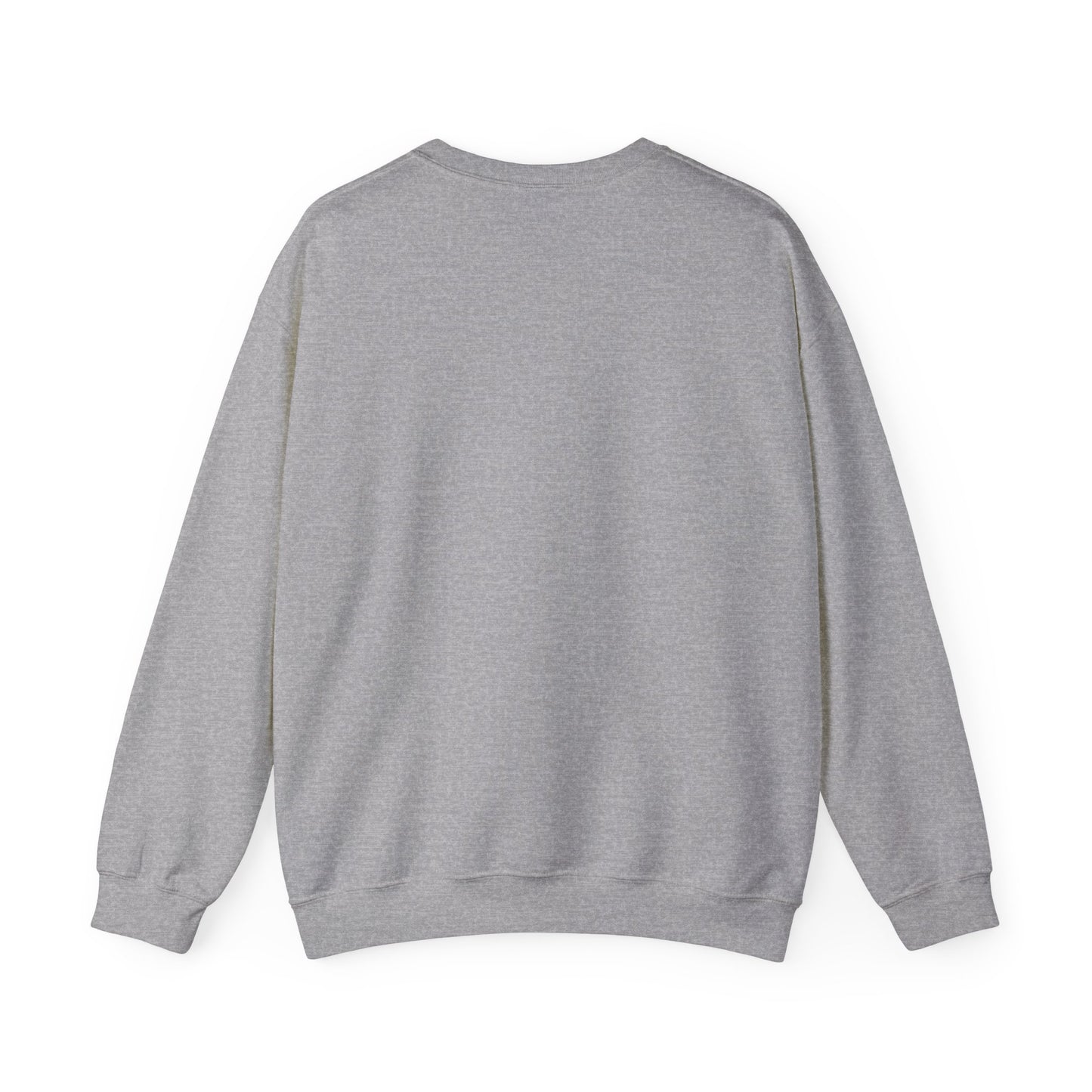 Philadelphia Eagles Thanksgiving Football Crewneck Sweatshirt
