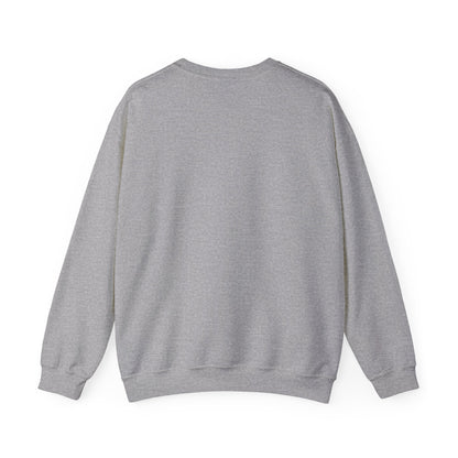 Philadelphia Eagles Thanksgiving Football Crewneck Sweatshirt