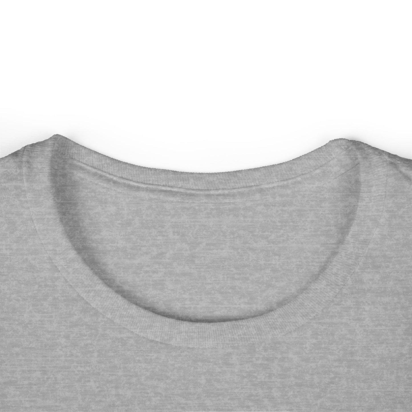 "My Love Language is Fantasy Football" Women's T‑Shirt