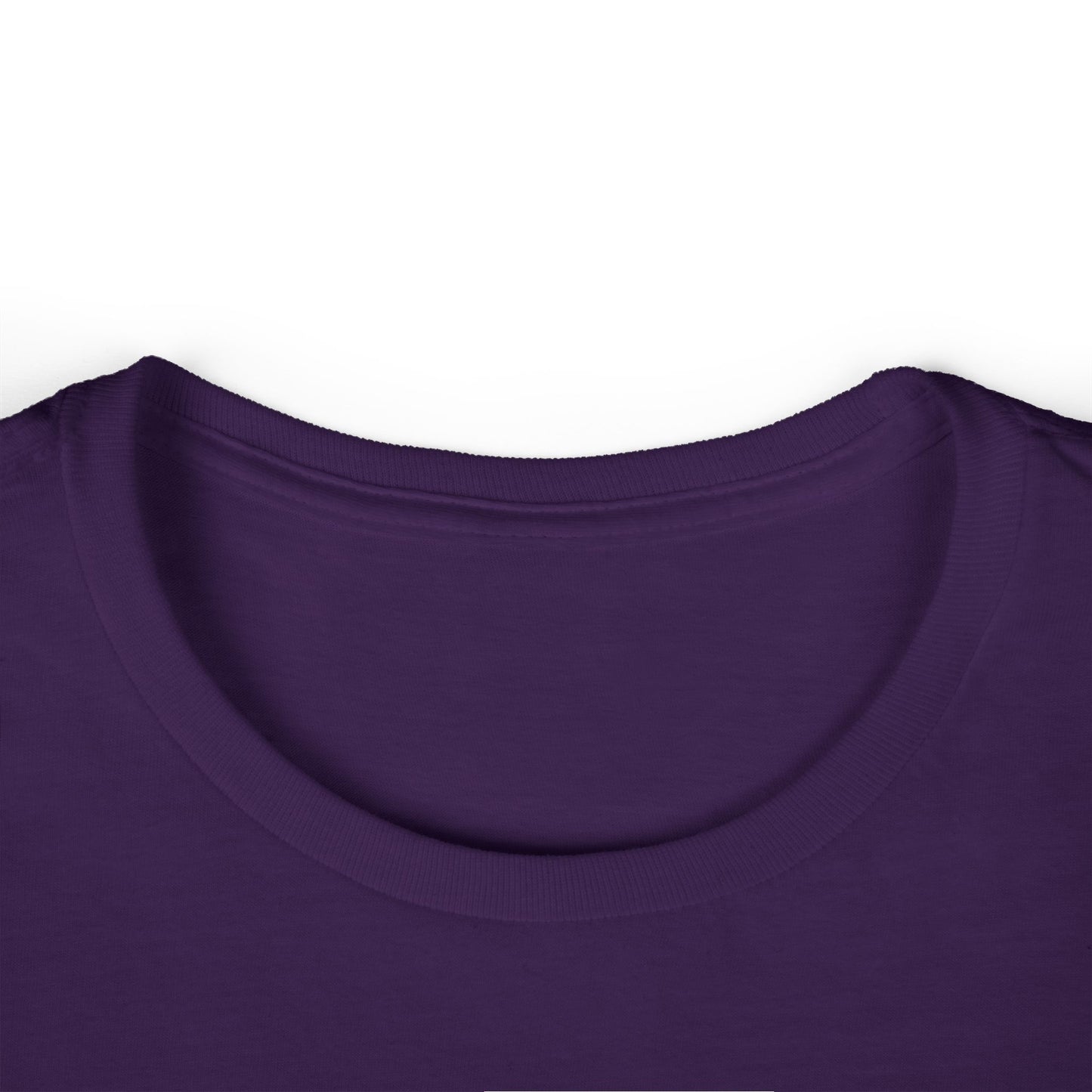 "My Love Language is Fantasy Football" Women's T‑Shirt