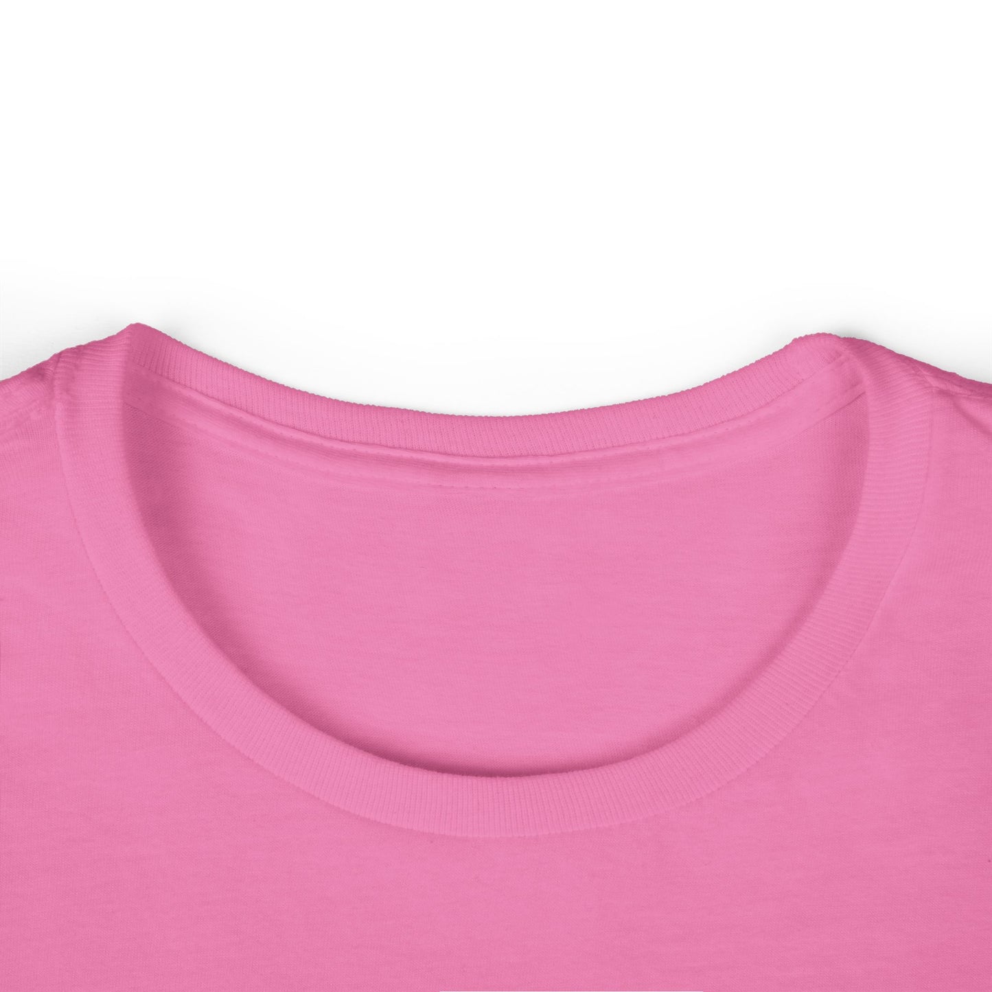 "My Love Language is Fantasy Football" Women's T‑Shirt
