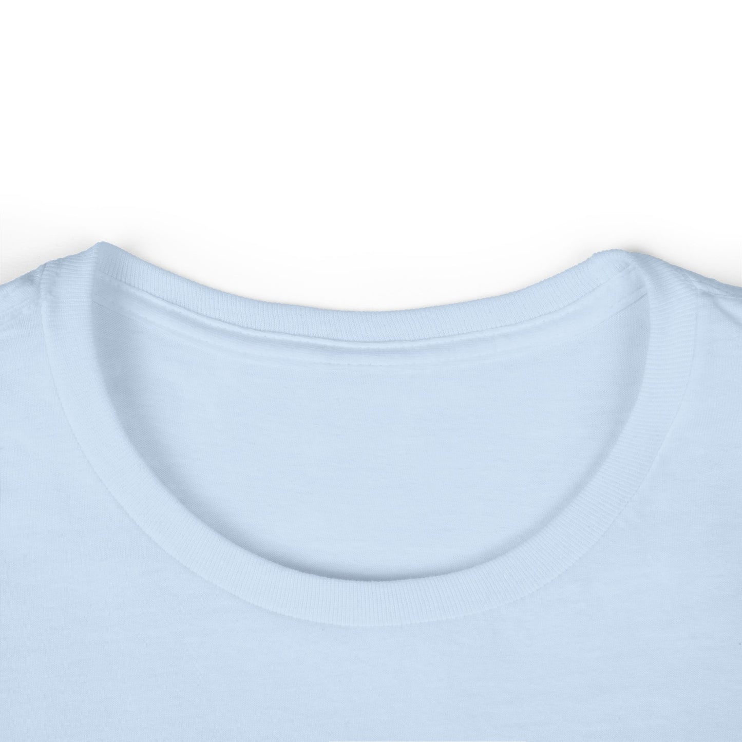 "My Love Language is Fantasy Football" Women's T‑Shirt