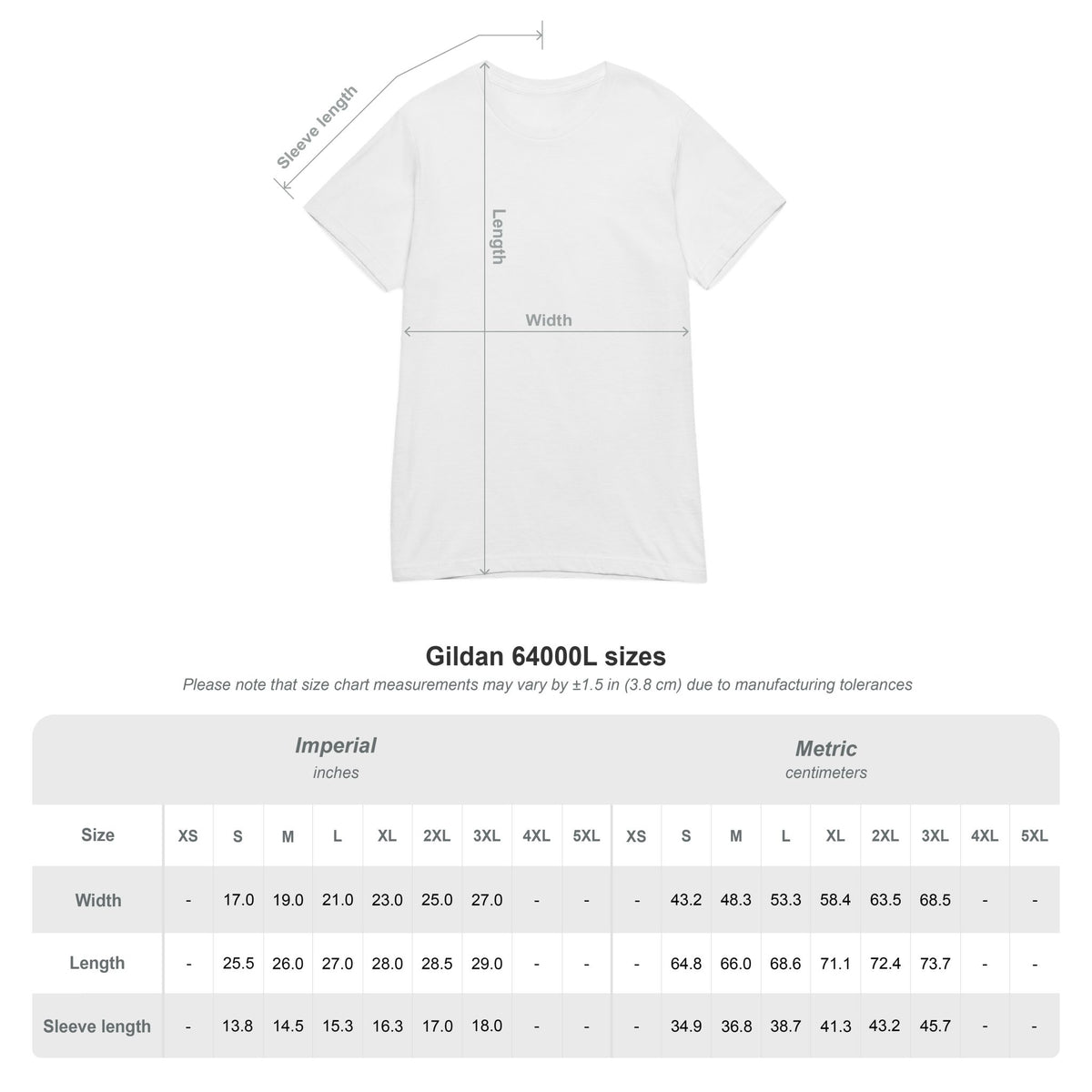 Fan Girl Football Championship Weekend t-shirt