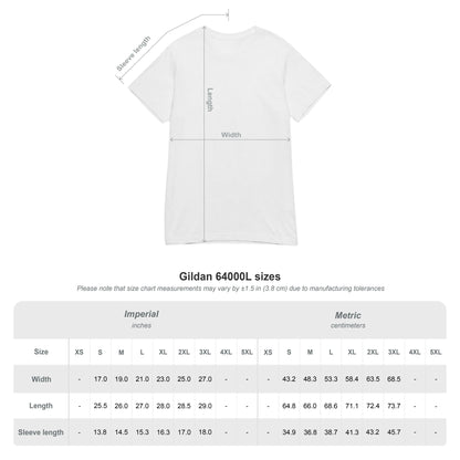 Fan Girl Football Championship Weekend t-shirt