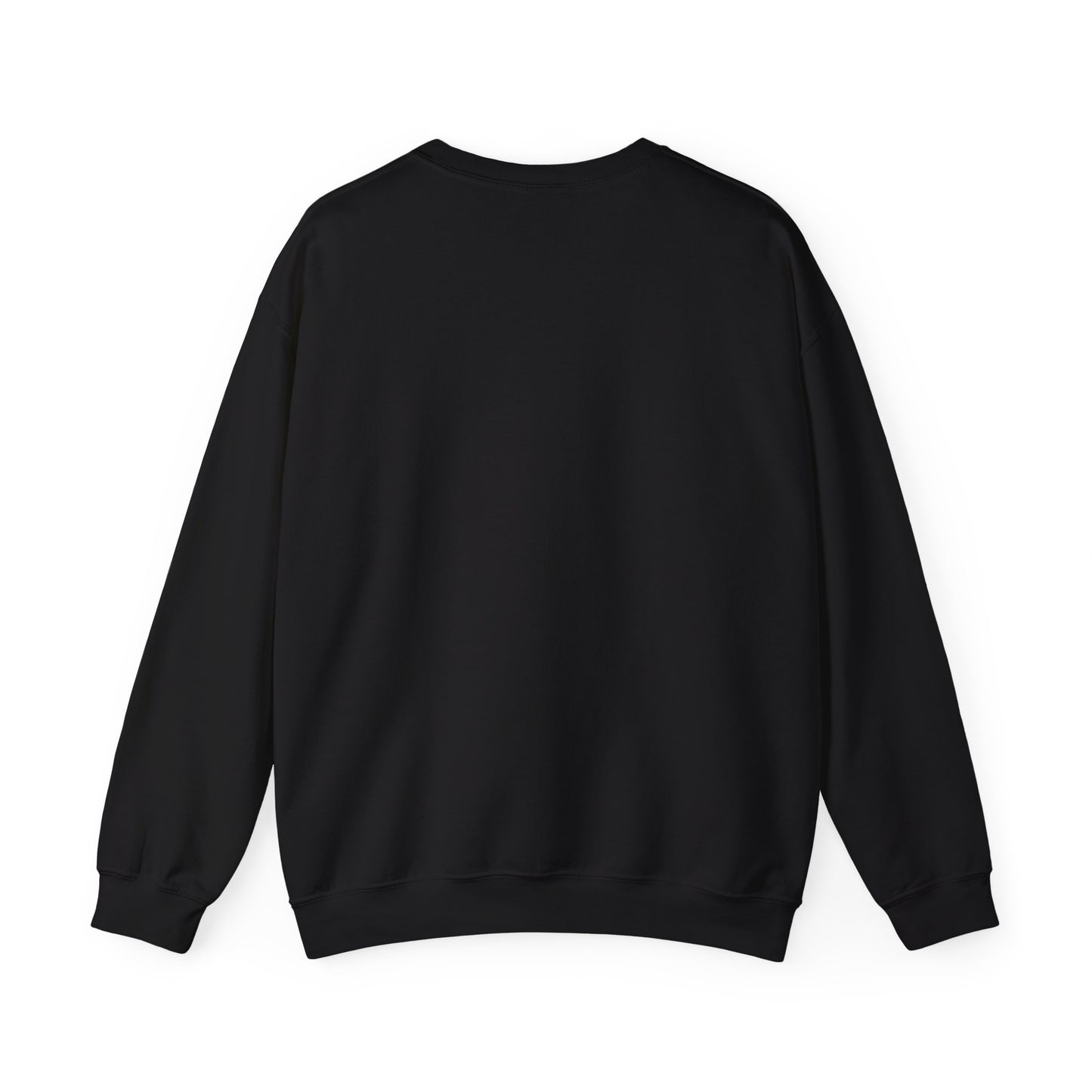 Philadelphia Eagles Thanksgiving Football Crewneck Sweatshirt