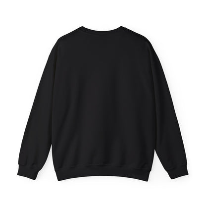 Philadelphia Eagles Thanksgiving Football Crewneck Sweatshirt